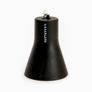 Solar Cork Bottle Light