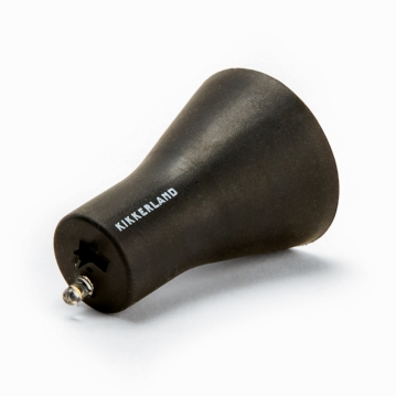 Solar Cork Bottle Light