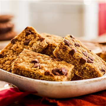 Lottie Shaw's Christmas Baked Treats Hamper