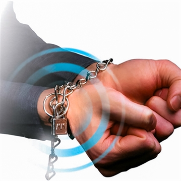 Ultimate Magic - 30 Amazing Tricks & Stunts