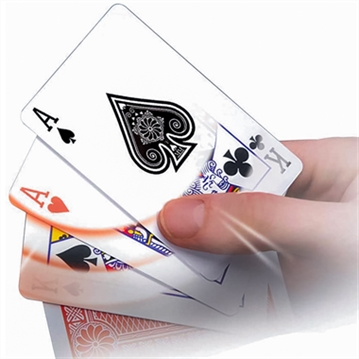 Ultimate Magic - 30 Amazing Tricks & Stunts