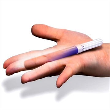 Ultimate Magic - 30 Amazing Tricks & Stunts