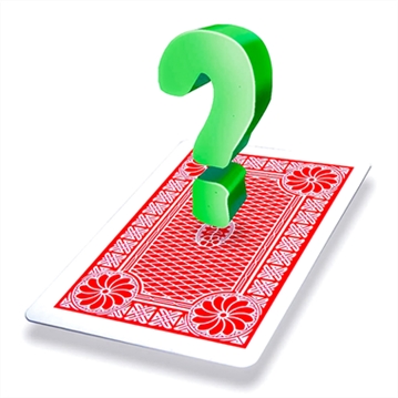 Ultimate Magic - 30 Miraculous Mind-Reading Tricks