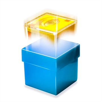 Ultimate Magic - 30 Miraculous Mind-Reading Tricks