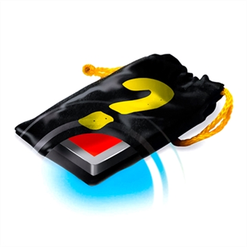 Ultimate Magic - 30 Miraculous Mind-Reading Tricks