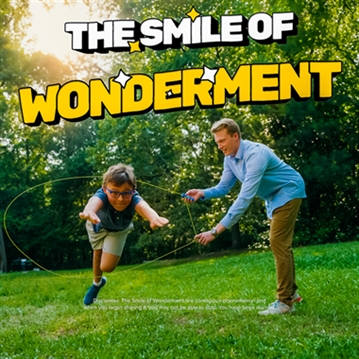 ZipString - Flying String Shooter