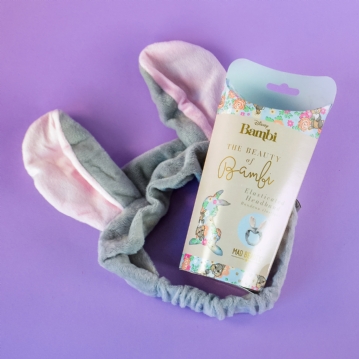 Disney Bambi Thumper Headband