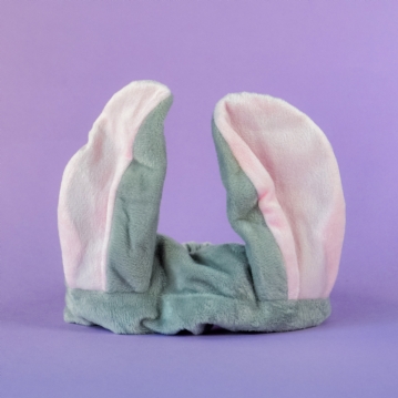 Disney Bambi Thumper Headband