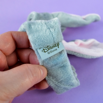 Disney Bambi Thumper Headband