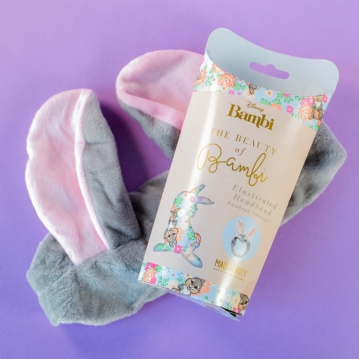Disney Bambi Thumper Headband