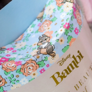 Disney Bambi Thumper Headband