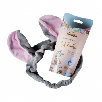 Disney Bambi Thumper Headband