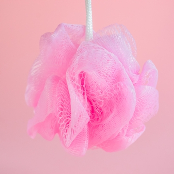 Disney Princess 12 Day Beauty Advent Calendar