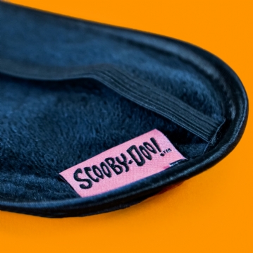 Warner Bros Scooby Doo Velma Sleep Mask
