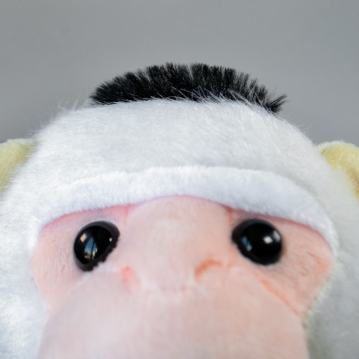 Friends Marcelle Neck Pillow 