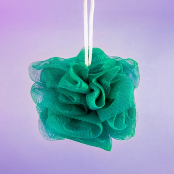 Gnome Matter What Bath & Body Gift Set