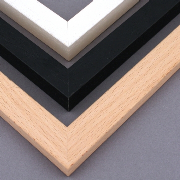 Personalised Your Home Aerial View Map Print - England and Wales only