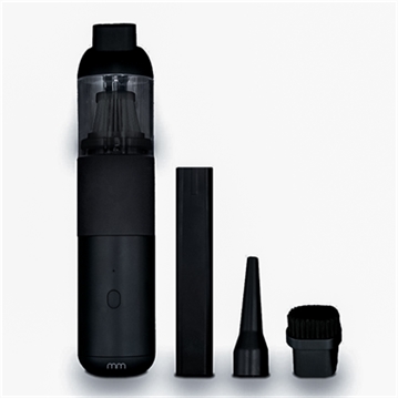 Portable Vacuum Cleaner