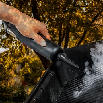 Portable Vacuum Cleaner