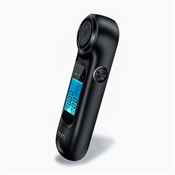 Mini Breathalyzer