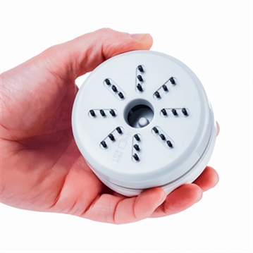 Robo Vac - Desk Vacuum