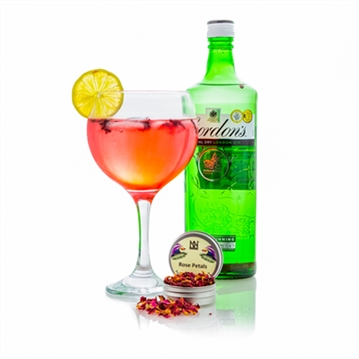 Set of 12 Spices & Botanical Infusions