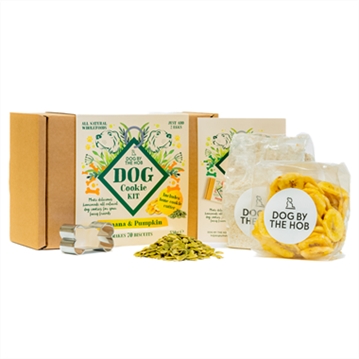 Dog Cookie Making Kits