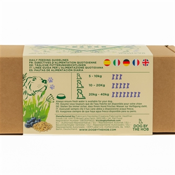 Dog Cookie Making Kits