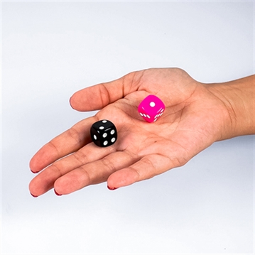 Play and Roulette Game