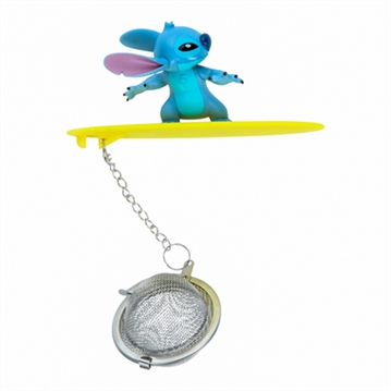 Stitch Tea Infuser