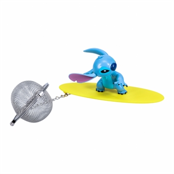 Stitch Tea Infuser
