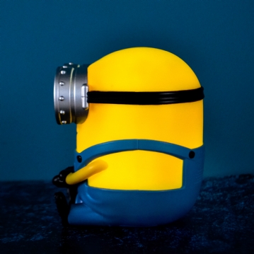 Minions Bob Light