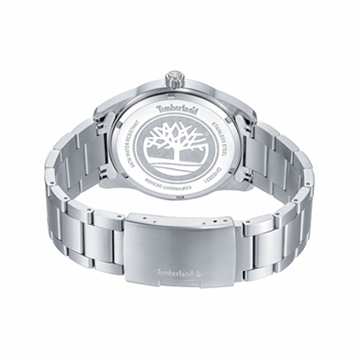 Timberland Birch Road Watches