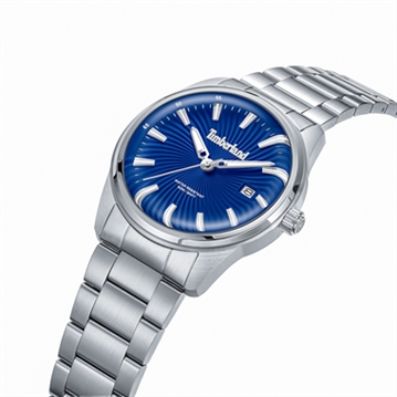 Timberland Birch Road Watches