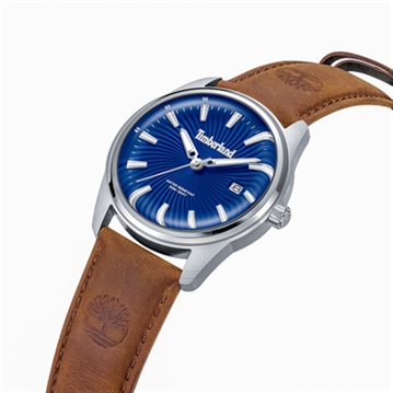 Timberland Birch Road Watches