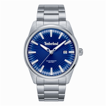 Timberland Birch Road Watches