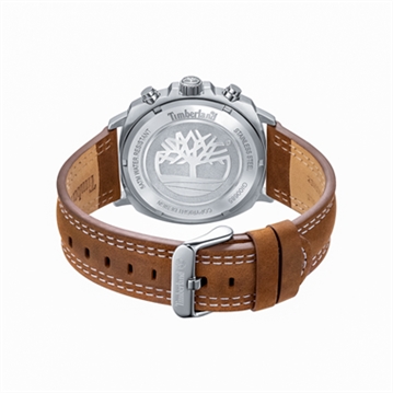 Timberland Denny's Bay Watches