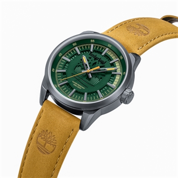 Timberland Lanigan Watches