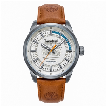 Timberland Lanigan Watches
