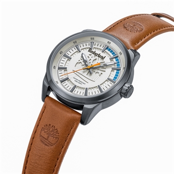 Timberland Lanigan Watches