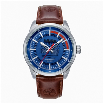 Timberland Lanigan Watches