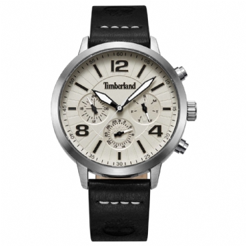 Timberland Louden Watches