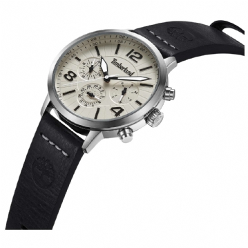 Timberland Louden Watches