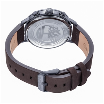 Timberland Louden Watches