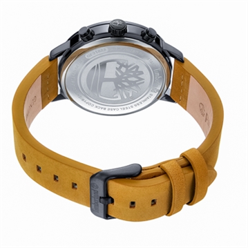 Timberland Louden Watches