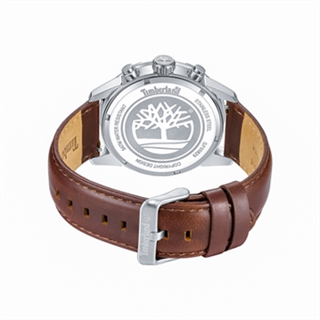 Timberland Newkirk Watches