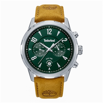 Timberland Newkirk Watches