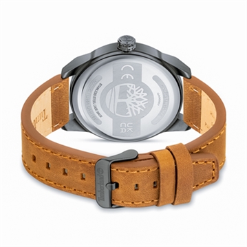 Timberland Ripley-Z Watches