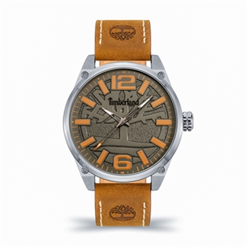 Timberland Ripley-Z Watches