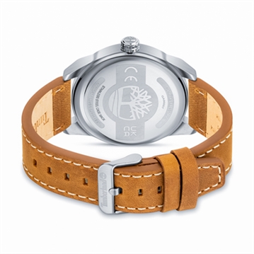 Timberland Ripley-Z Watches